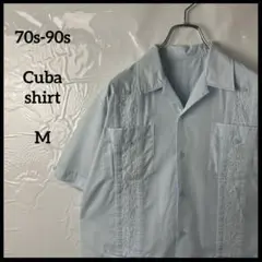 Item thumbnail for item 6b9e4dea-6740-4429-b426-691a7c8363b7