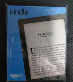 Kindle 4GB