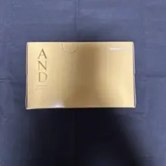 Item thumbnail for item 910be74d-bd34-40a2-be93-da1e17949c15
