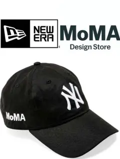 Item thumbnail for item a0092d96-0aa7-449d-bc8f-a3ee6e21e339