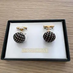 Item thumbnail for item 6183eb7c-633d-4fae-bbb1-52233a5f46cf