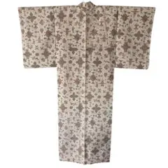 Item thumbnail for item 1791f0e3-5583-4c3a-9315-015b5a932c02
