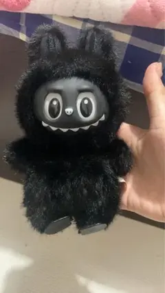２４時迄値下【海外限定・新品】 アフリカンエディション激レア