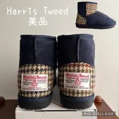 Item thumbnail for item c65193de-f3c4-42d8-b045-6f47fe0c44f5