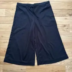 トップバリュ　イオン　スポーツウェア　ヨガウェア　サイズL