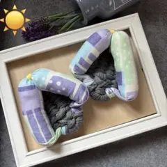 Item thumbnail for item 17371dd1-653d-4730-998b-242131a50e1d