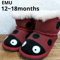 Item thumbnail for item ecb6504e-83c6-4919-99ff-38262b2b3191