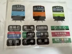 Item thumbnail for item b09c305e-516c-41f8-a009-ddde3ad5a5d7