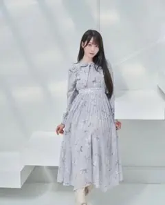 Item thumbnail for item 4eb2c9d2-1960-4b1c-b01a-ef62423be5d2