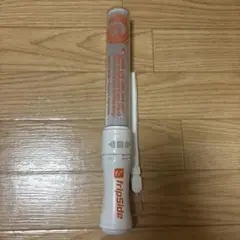 fripSide SSA ペンライト