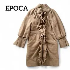 Item thumbnail for item 6d5e3e29-0999-4382-8aea-e3790b1d67e3