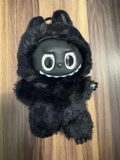 ラブブ ぬいぐるみ