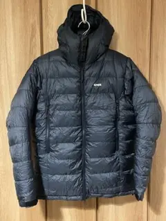 CRUX / Proto Top(S)★新品送料込み★ CRUX / Proto Top(S)☆新品送料込み☆