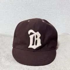 Item thumbnail for item 4d4a922f-445e-449e-83e3-6cdcd01f5a1c