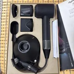 Item thumbnail for item 3eb136b0-0798-4726-bc7e-7292b7c11870