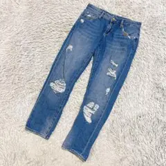 Item thumbnail for item 0302fd6b-a9ba-4862-ae20-2433ff81142a