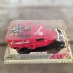 Item thumbnail for item d5569c0a-37ee-434a-b2c1-3221c4aaf329