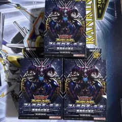 Item thumbnail for item b676e711-b8a9-4a92-ab1b-ed6ee408b748