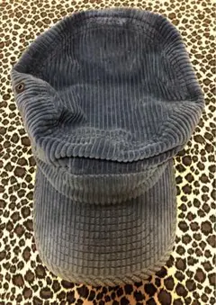 Item thumbnail for item 4eb11074-3b1c-4a3e-98e0-fefcda6201a1