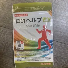 Item thumbnail for item a40d8b9a-9128-4cf4-977c-4619ece62b66