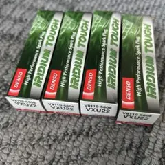 Item thumbnail for item 6e529d24-3aa9-45fc-921d-214927bf2ba9