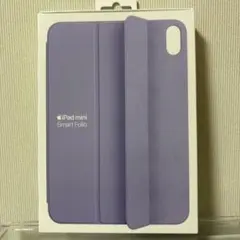 『美品』iPad mini7 純正ケース