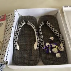 Item thumbnail for item 4552fa2d-e8f3-46ed-b6be-3dff31af72ed