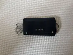 Paul Smith キーケース ポールスミス