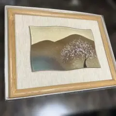 Item thumbnail for item 774e0d95-fb41-4fa8-8003-9e24226baa59