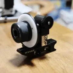 Item thumbnail for item dc69e0cc-84c0-4982-a04c-cc88bd44bba3