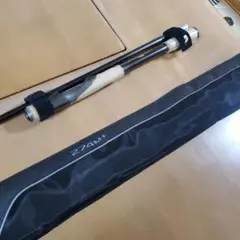 シマノ 22 バンタム 274M+ 新品 定価51700円 Bantam