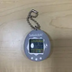 BANDAI tamagotchi たまごっち