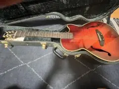 Item thumbnail for item bbb79f4b-3c7a-48de-a846-a86b58a3bed6