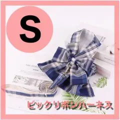 Item thumbnail for item 5e1c9c5e-48b0-4306-9f02-86461a6c375a