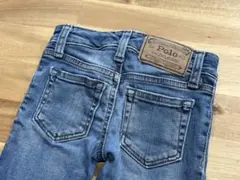 Item thumbnail for item 8c1d0172-f932-4061-b45a-cecdd9508fde