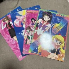 Item thumbnail for item 4ff2d3d1-f541-4c56-b1ba-fe839f0cf041