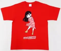小林愛香　Tシャツ