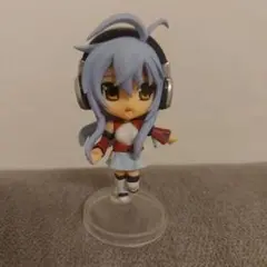 平成　萌え　フィギュア