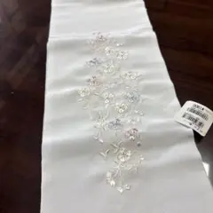 Item thumbnail for item 061269e8-1613-40d4-b2ad-550691c3c595