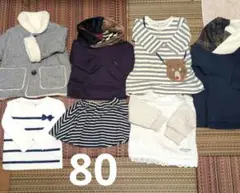 Item thumbnail for item 6dbbde0b-3ec0-436f-a01a-73d699a17018