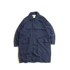 Item thumbnail for item 48bca3eb-9a78-4d81-9fb7-a9c8f53466b6