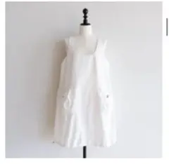 Item thumbnail for item 32444b9f-139a-4ec2-aa88-e510a6fab869