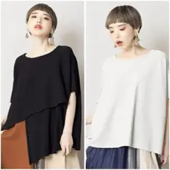 Item thumbnail for item cc89b720-6292-46ec-9c93-2860965e132a