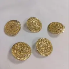 Item thumbnail for item 98f66759-180c-485a-bfd6-775b25b2366b