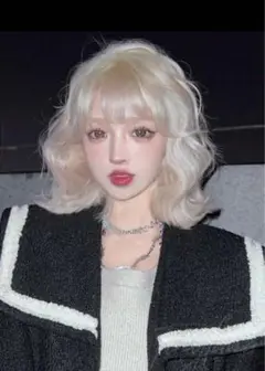 Item thumbnail for item a27662ca-ea98-490c-b5e6-bd78802d4ed0