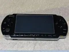 Item thumbnail for item c74e8124-2d3b-444d-a7ca-59176b05a7a2