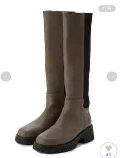 Item thumbnail for item e66371e9-6f22-4119-a57c-1b8ae06c2037