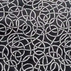 Item thumbnail for item b4e5944d-a864-45ae-8854-d87ba3f3af55