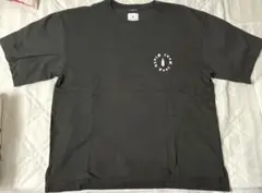 Item thumbnail for item cfac6d69-c6ee-4d8a-9a07-693284b42432