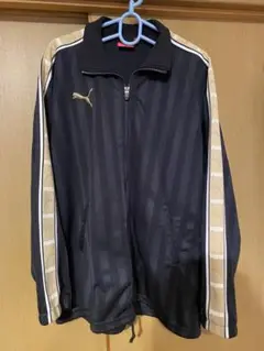 Item thumbnail for item 657c0b48-2fb2-4151-aa55-297da487b782